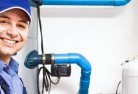 Meganemergency-hot-water-plumbers_4.jpg; ?>